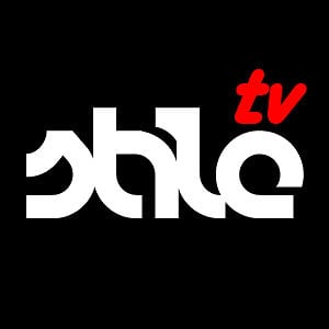 Profile picture for STILE TV
