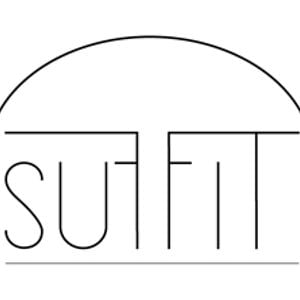 Profile picture for SUFFIT