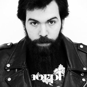 Profile picture for Marc Laplana