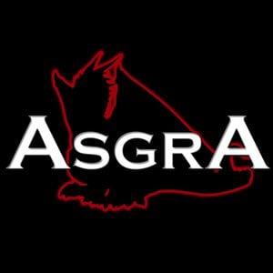 Profile picture for Asgra