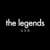 The Legends USA