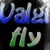 valgifly