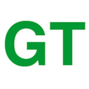 Profile picture for GIMME TINNITUS