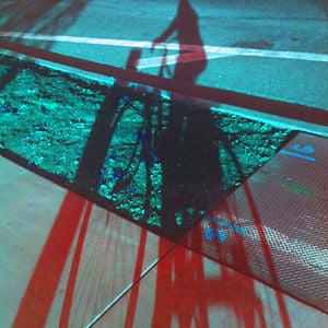 Profile picture for terri berman