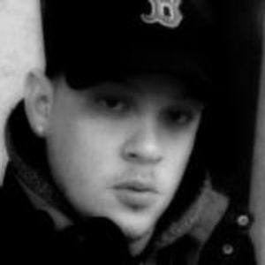 Profile picture for Jose Morel