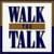 Walk The Talk