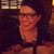 Edible Joy {Stephanie Taylor}