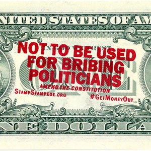 Profile picture for Stamp Stampede
