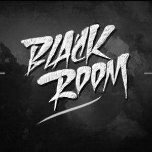 Profile picture for Black Room