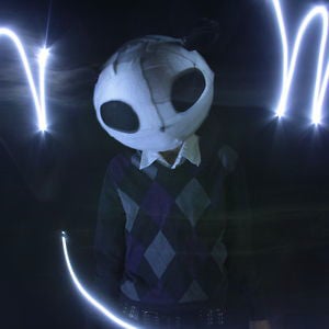 Profile picture for Andrew Astra Zucker