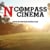 N Compass Cinema
