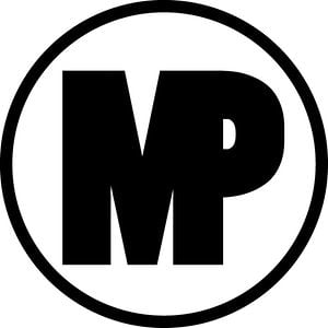Profile picture for Motion Pacific