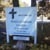 Peace Lutheran Church