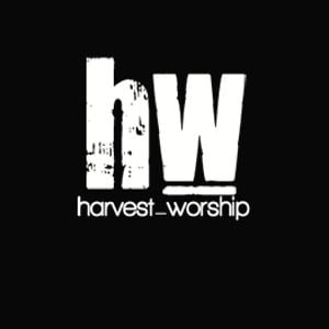 Profile picture for Harvest Worship