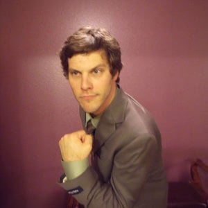 Profile picture for Codi Putman