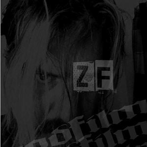 Profile picture for Zod Rhombus