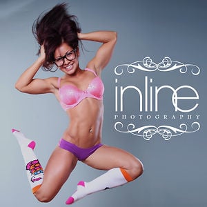 Profile picture for Inline Photography