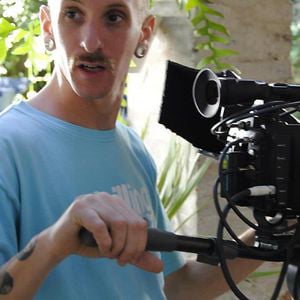 Profile picture for Lele Film's