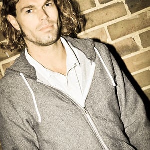 Profile picture for Brad Elliott