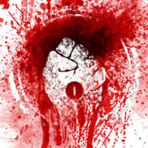 Profile picture for nerdHaus films