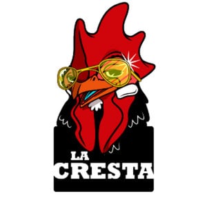 Profile picture for LaCresta Producciones