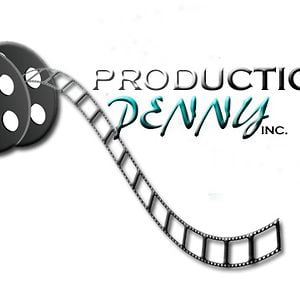 Profile picture for Penande Estime