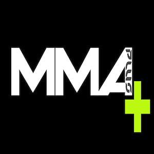 Profile picture for MMAPLUS TV