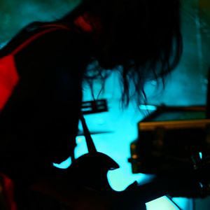 Profile picture for shana falana