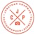 Jonathan Chapman / JCP