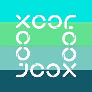 Profile picture for Joox