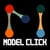 MODELCLICK