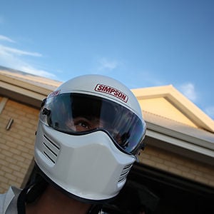 Profile picture for casey ayres