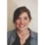 Mary Margaret Winchell
