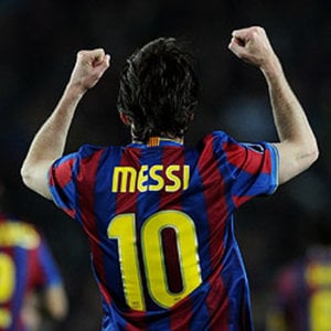 Profile picture for Oscar Romagosa