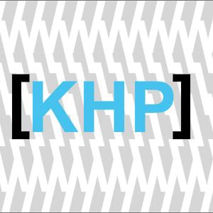 Profile picture for KHP