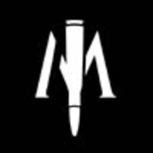 Profile picture for our ammunition