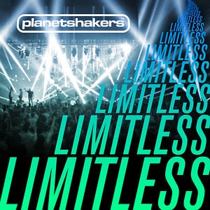 Profile picture for Planetshakers