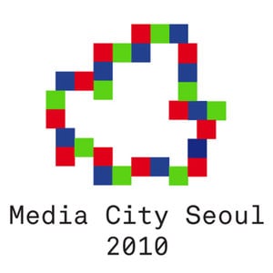 Profile picture for mediacityseoul