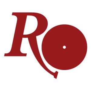 Profile picture for RingSide Creative