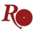 RingSide Creative