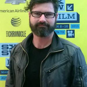 Profile picture for Rob O'Neill