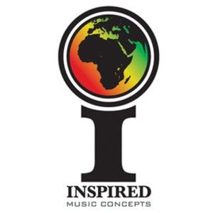 Profile picture for Inspired Music Concepts