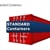 used shipping containers