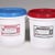 Megapoxy Products