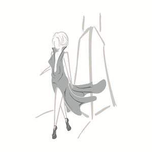 Profile picture for Metropolitan Fashion Hub