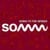 sommplanet