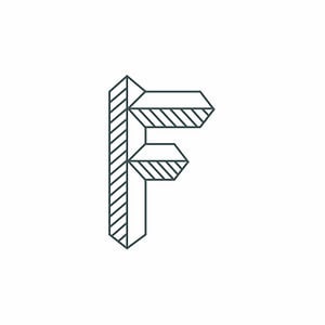 Profile picture for Rick J.Fourthirty