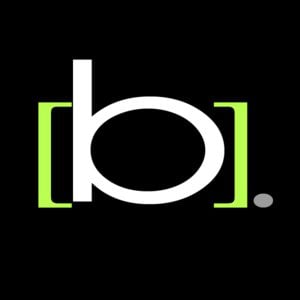 Profile picture for ButterflySquad.com