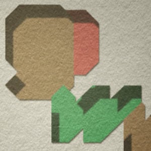 Profile picture for George Bowler
