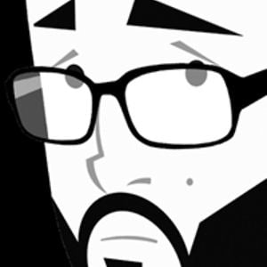 Profile picture for REFO